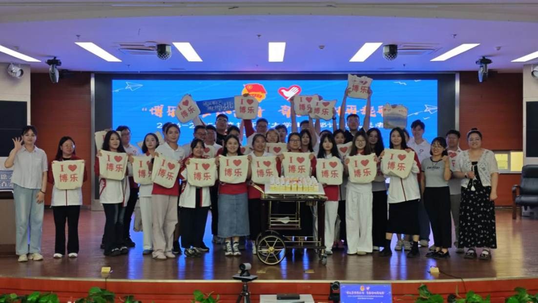 894f9f1cbc5c95cc091074eecfeb7e3c